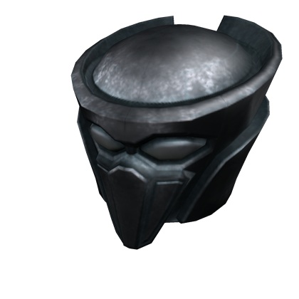 Metal Alien Roblox Wiki Fandom - alien head roblox id