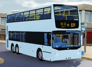 ND8655 93P.png (789 KB) 93P線以南岸為總站