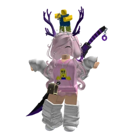 Текущий скин