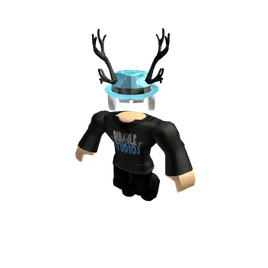 Прежний скин