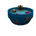 Pool Party