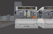 73A