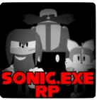 Sonic.EXE RP | Roblox Wiki | Fandom