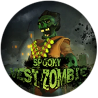 Community Davidii Halloween Zombie Strike Roblox Wikia Fandom - community davidii halloween zombie badge giver for you made it to the zombie tag game roblox Community Davidii Halloween Zombie Strike Roblox Wikia Fandom - badge giver for you made it to the zombie tag game roblox