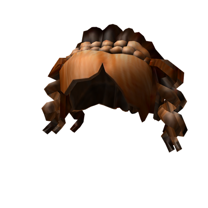 Category Hair Accessories Roblox Wikia Fandom - walrus cloak roblox