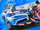 Badimo/Jailbreak