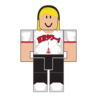 abstractalex roblox toy
