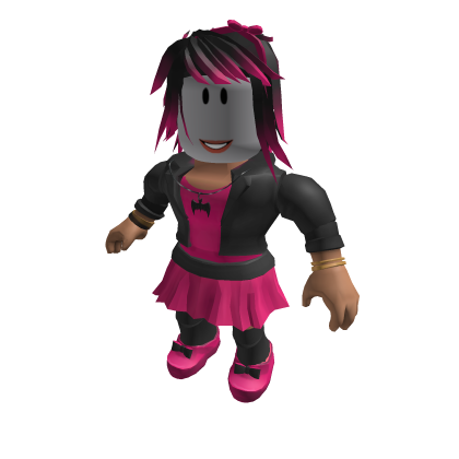 Get Exclusive Roblox Avatars and Bonus Robux Now on Xbox One