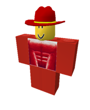 Zuka Roblox Wiki Fandom - zuka wiki roblox