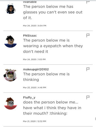 who could ve killed telamon s pants roblox