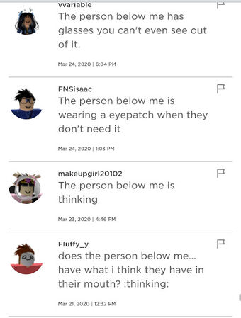 Spam Roblox Wikia Fandom - hay pants roblox