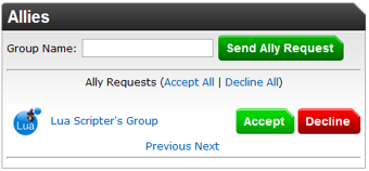 Group Admin Roblox Wikia Fandom - admin party officer group roblox