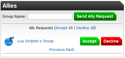 AllyRequest.png