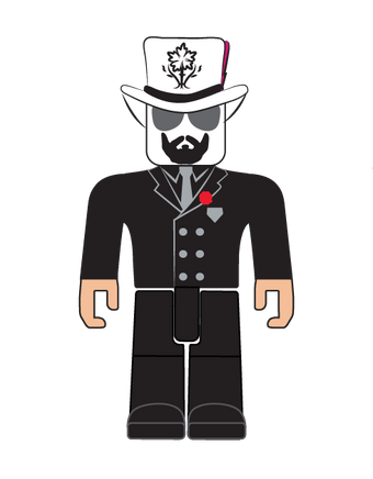 Roblox Toys Series 1 Roblox Wikia Fandom - roblox how to wear more than 3 hats