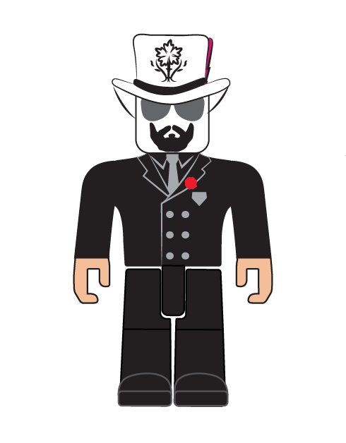 Community Asimo3089 Roblox Wikia Fandom - pictures of roblox asimo