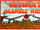 Asimo3089/Ultimate Marble Rider