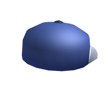 Regal Backwards Cap, Roblox Wiki