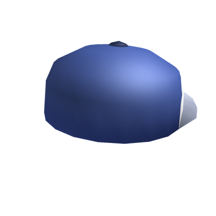 ROBLOX 'R' Baseball Cap, Roblox Wiki