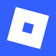 (February 21, 2025 Logo)