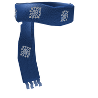 Catalog Chilly Day Scarf Roblox Wikia Fandom - skull scarf roblox wiki