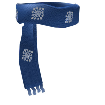 Category Neck Accessories Roblox Wikia Fandom - light blue bandana roblox