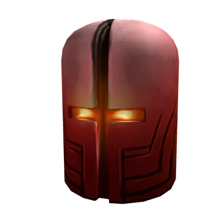 Category Items Obtained In The Avatar Shop Roblox Wikia Fandom - crimson cyber golem roblox