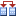 ReplicatedStorage legacy icon