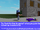 Byteonix/FREE ADMIN Ragdoll Engine