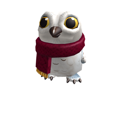 Category Shoulder Accessories Roblox Wikia Fandom - snow bird roblox