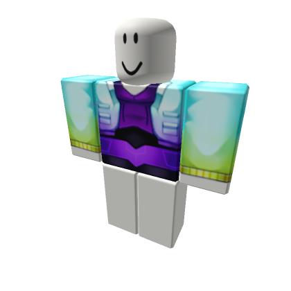 Roblox Shirt Sans  Roblox shirt, Roblox, Shirts