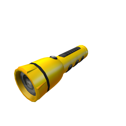 Flashlight Roblox Wiki Fandom - roblox flashlight png