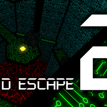 Crazyblox Games Flood Escape 2 Roblox Wikia Fandom - crazyblox roblox toy code