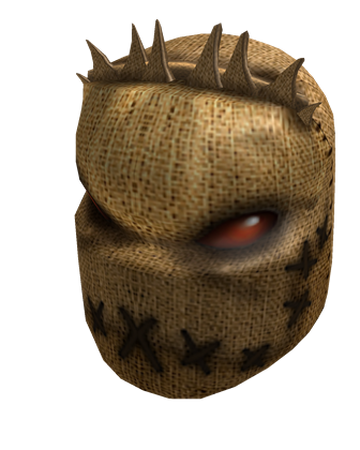 Mukwnmhcch7g4m - catalog dust mask roblox wikia fandom