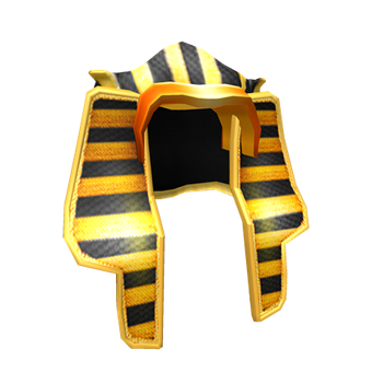 List Of Expired Promotional Codes Roblox Wikia Fandom - list of expired promotional codes roblox promo codes 2018 list roblox wiki List Of Expired Promotional Codes Roblox Wikia Fandom - roblox promo codes 2018 list roblox wiki