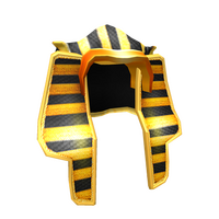 Pc0qrsebm6ut2m - new promo code for the glorious pharaoh of the sun roblox