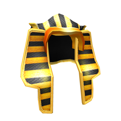 Category Articles With Trivia Sections Roblox Wikia Fandom - ghosdeeri trenchcoat shirt roblox