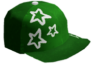 Green Star Tailside.png