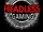 Headless Gaming