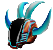 Horned Space Helm.png