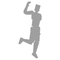 Hype Dance Download Roblox Hype Dance Download Roblox