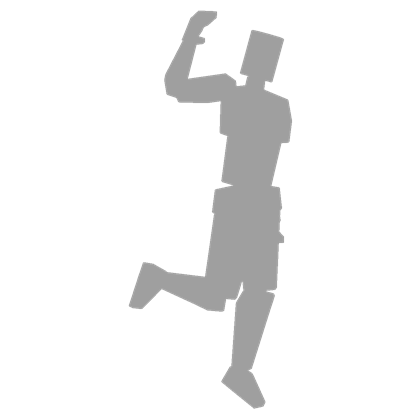 Catalog Hype Dance Roblox Wikia Fandom - code for roblox fortnite emotes and dances