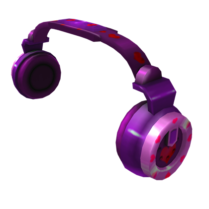 Love Song Headphones Roblox Wiki Fandom - roblox dodgeball song