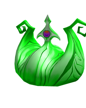 Catalog Neon Green Crazy Crown Roblox Wikia Fandom - green bloxxer roblox