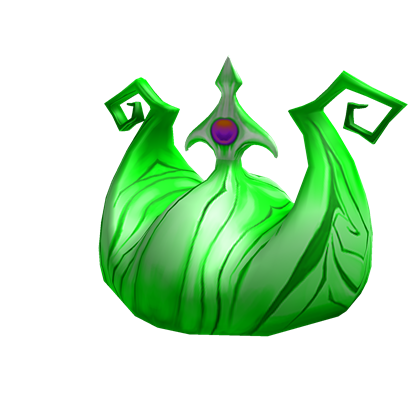 Category Items Obtained In The Avatar Shop Roblox Wikia Fandom - neon green equinox roblox neon green frozen hair