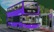 72R