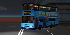 RobloxScreenShot20220118 211127459