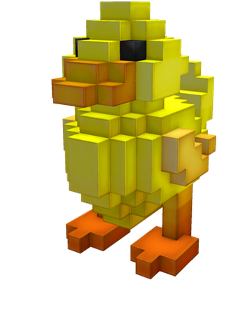 Catalog 8 Bit Rubber Duck Shoulder Friend Roblox Wikia Fandom - shoulder dev dued1 roblox wikia fandom powered by wikia