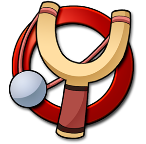 Realish One Million Badge  Roblox Game Badge - Rolimon's