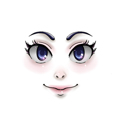 Category Faces Roblox Wikia Fandom - roblox girl eyes