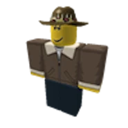 July - August 6, 2009